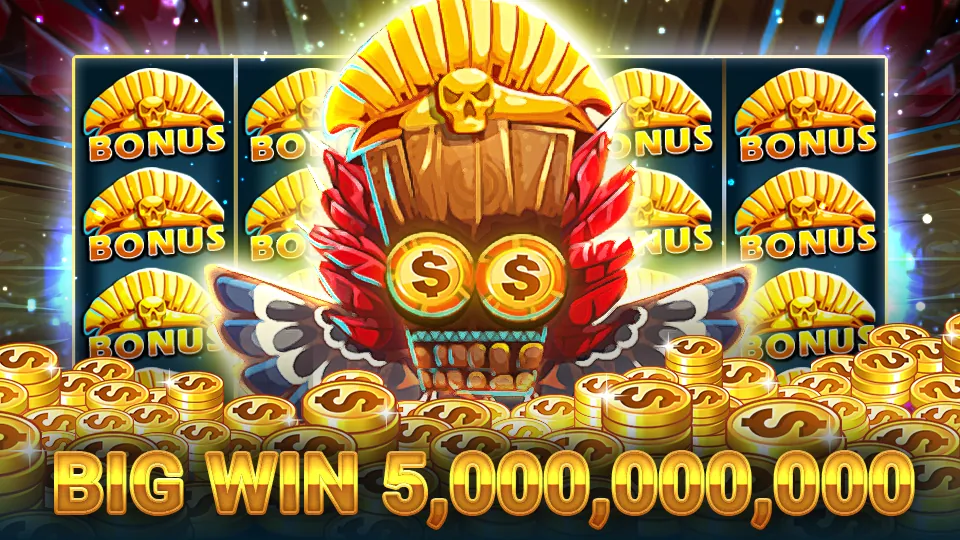 Khuyến mãi chào mừng thành viên mới IWIN LINK VÀO