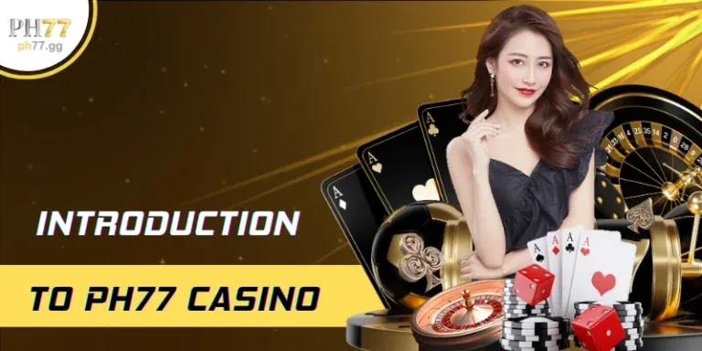Giá trị cốt lõi và cam kết của iwin link vào