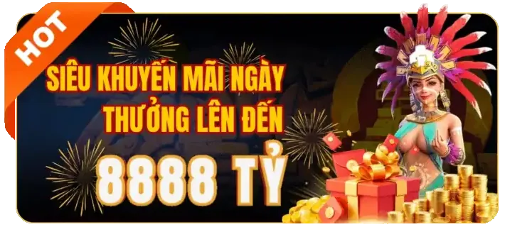Thưởng nạp lại hàng tuần cho cá cược thể thao