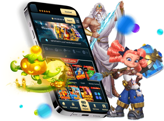 Chiến Lược Chơi Game iwin: Bí Quyết Nâng Cao Tỷ Lệ Thắng