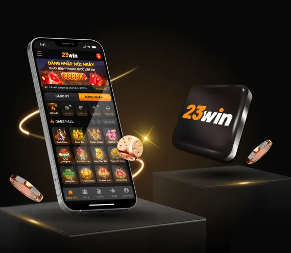 Giới hạn đặt cược và nạp tiền tại iwin link vào