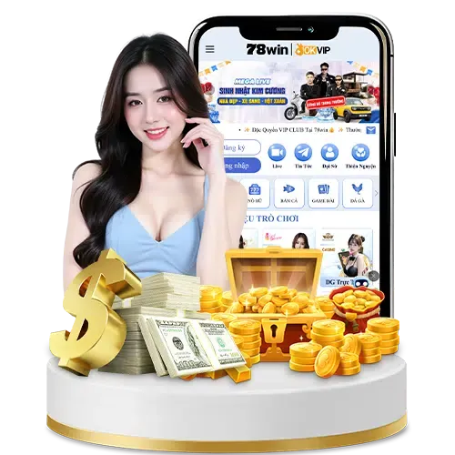 Tỷ lệ cược cạnh tranh tại iwin link vào