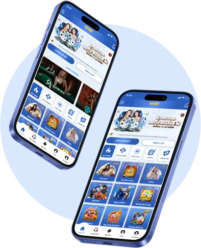 Lý do chọn iwin link vào