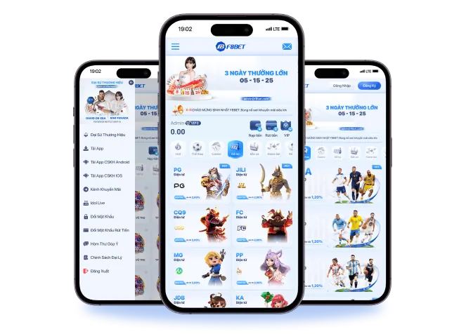 Đa dạng các môn thể thao trên iwin link vào