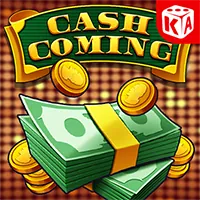 Bắt đầu chơi casino tại iwin link vào