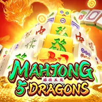 Hỗ trợ khách hàng 24/7 iwin link vào