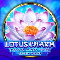 Bảo mật dữ liệu iwin link vào
