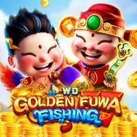 Chơi có trách nhiệm tại iwin link vào