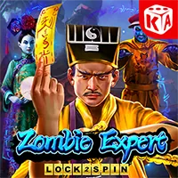 Nạp tiền an toàn vào iwin link vào