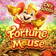 Tải iwin link vào cho iOS