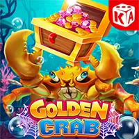Đăng ký tài khoản iwin link vào