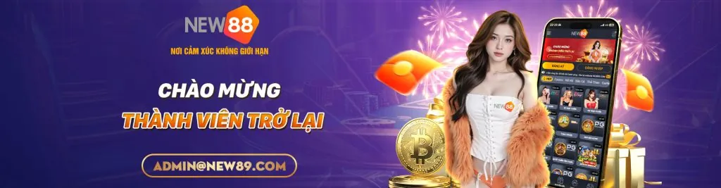 iwin link vào 2026: Sòng bạc trực tuyến hàng đầu Việt Nam