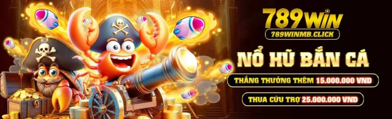 Khuyến mãi iwin link vào 2026