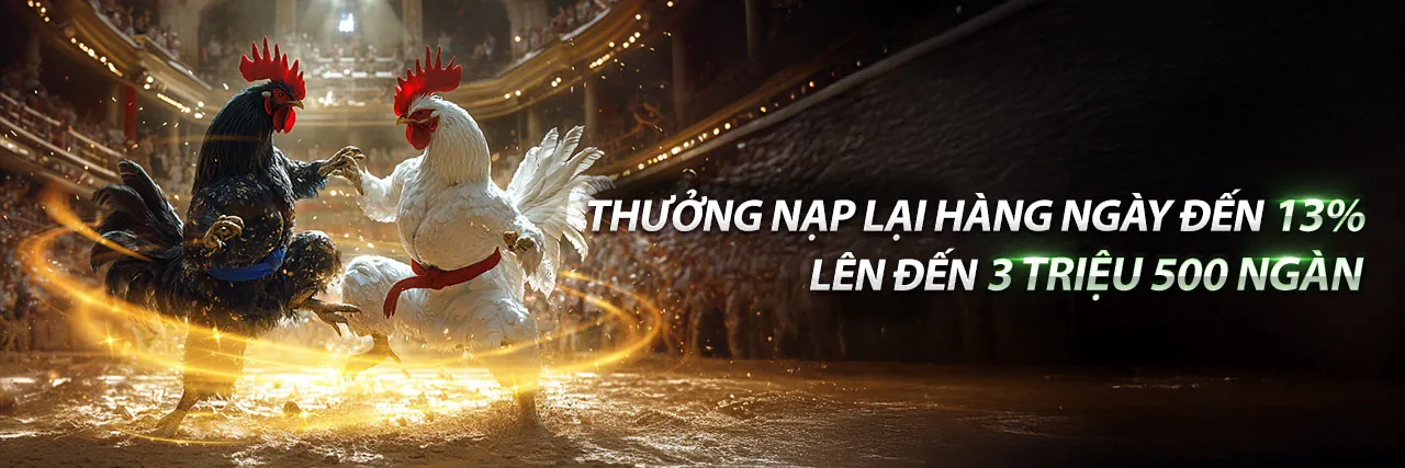 Thế giới bắn cá iwin link vào đầy màu sắc