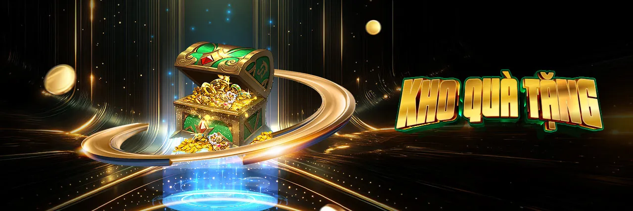 Hình ảnh đại diện chính sách bảo mật iwin link vào