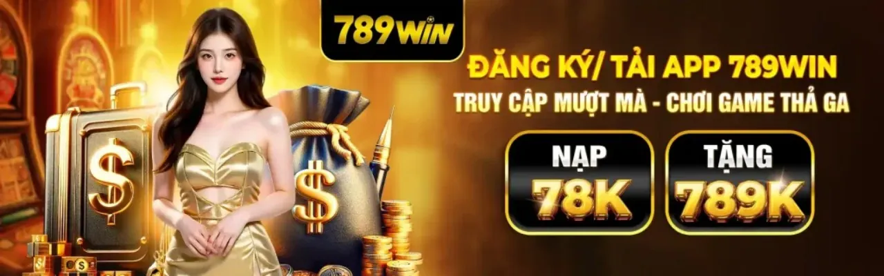 Tin tức iwin link vào, cập nhật game và khuyến mãi