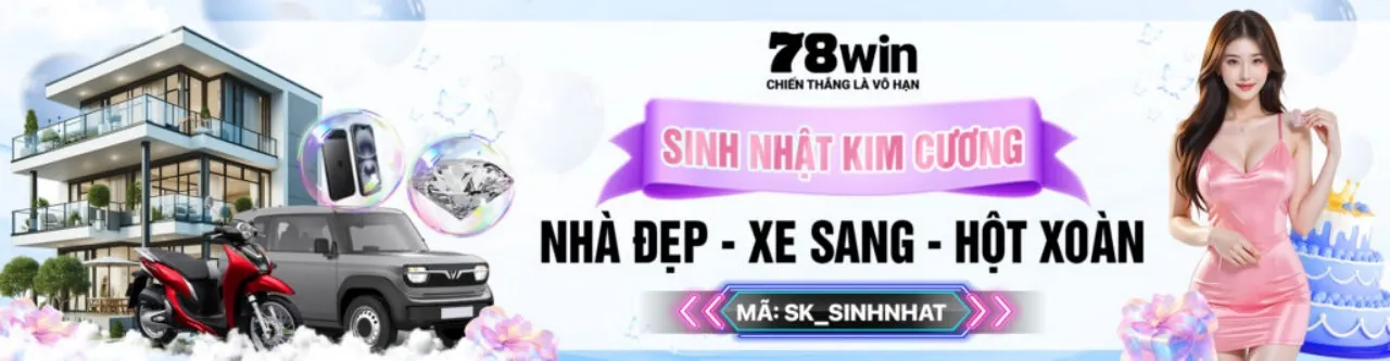 Hình ảnh chính iwin link vào với các trò chơi sòng bạc trực tuyến và ưu đãi hấp dẫn
