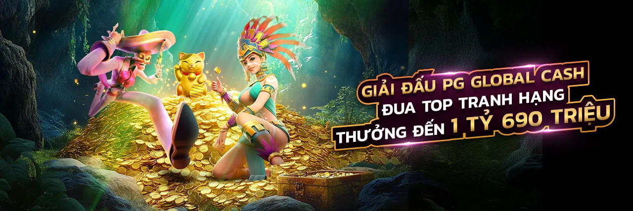 Tổng quan các chương trình khuyến mãi iwin link vào 2026