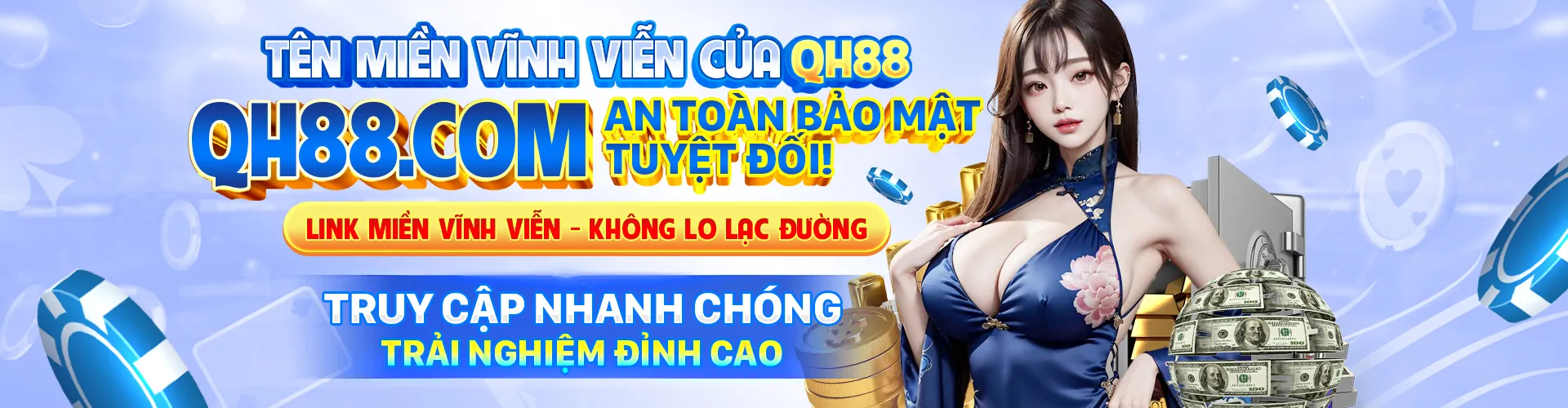 Đội ngũ hỗ trợ khách hàng chuyên nghiệp của iwin link vào