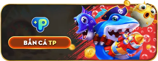 Nạp tiền qua Ví Điện Tử iwin link vào