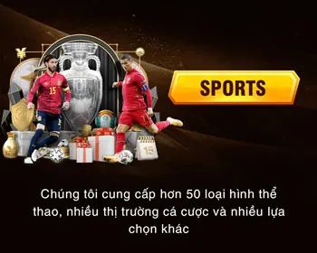 Đa dạng trò chơi cá cược iwin link vào