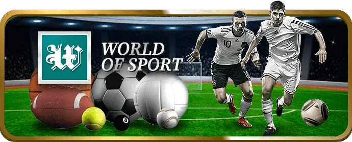 Game nổ hũ iwin link vào