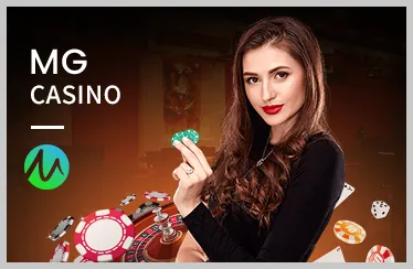 Bảo mật tối ưu tại iwin