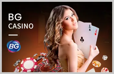 Giao Diện Game Nổ Hũ Đa Dạng Tại Iwin Link Vào
