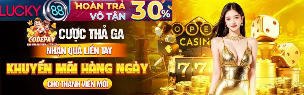 Cookie quảng cáo và tiếp thị của iwin link vào