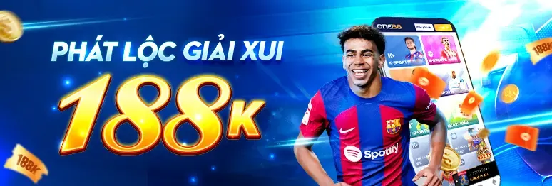 Điền thông tin vào biểu mẫu đăng ký iwin link vào