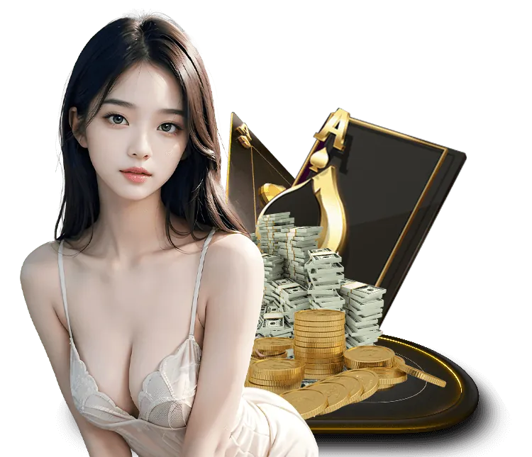 Đội ngũ hỗ trợ khách hàng của iwin link vào sẵn sàng giúp đỡ
