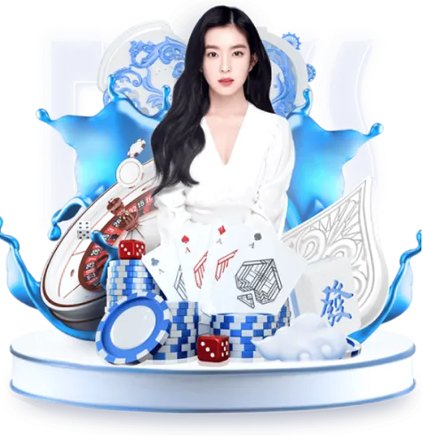 Hỗ trợ khách hàng 24/7 iwin link vào