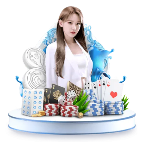 Poker và Xì Dách tại iwin link vào