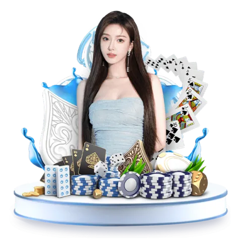 Game bắn cá iwin link vào
