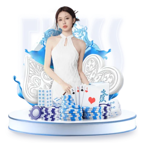 Trò chơi casino trực tuyến iwin link vào