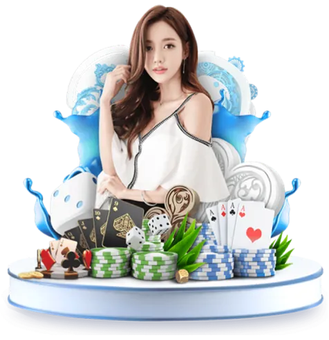 Slot Game và Nổ Hũ tại iwin link vào